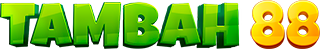 Tambah88